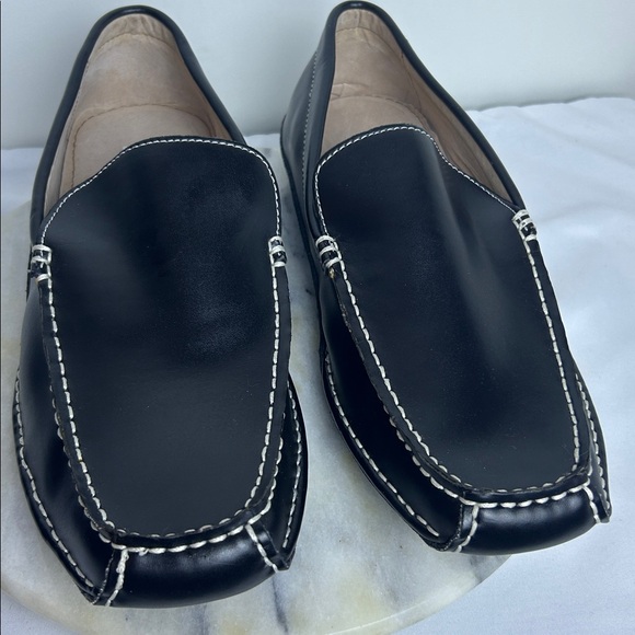 Steve Madden P Nexus Loafer/Moccasin Men's US Size 11 - Picture 7 of 9